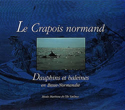 Le crapois normand