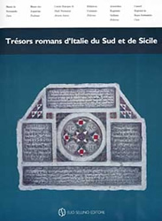 Trésors romans d'Italie du Sud et de Sicile
