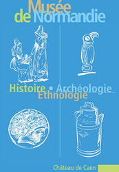 Musée de Normandie, journal des collections permanentes