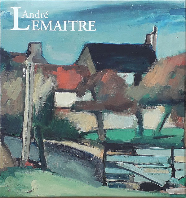 Andr Lemaitre R seau Des Mus es De Normandie Andr Lemaitre R seau Des Mus es De Normandie