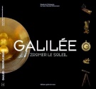 Galilée - Zoomer le soleil