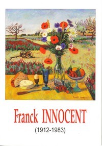 Franck Innocent (1912-1983)