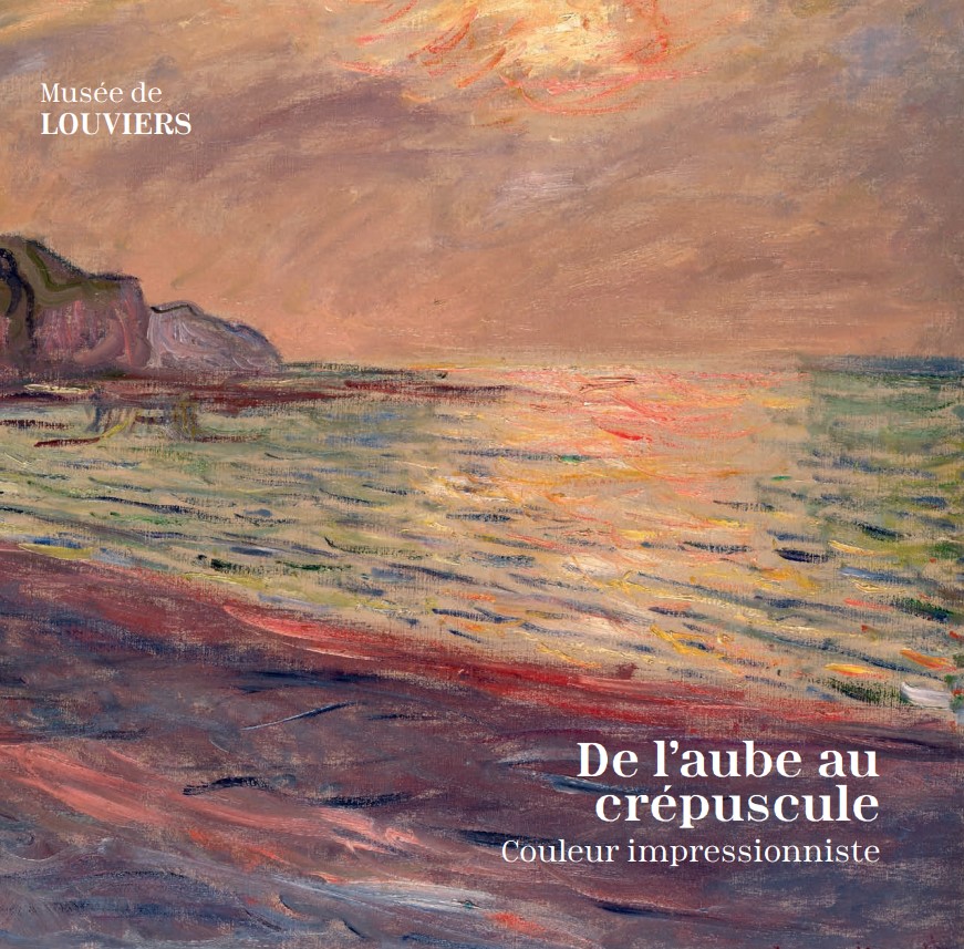 De l'aube au crépuscule