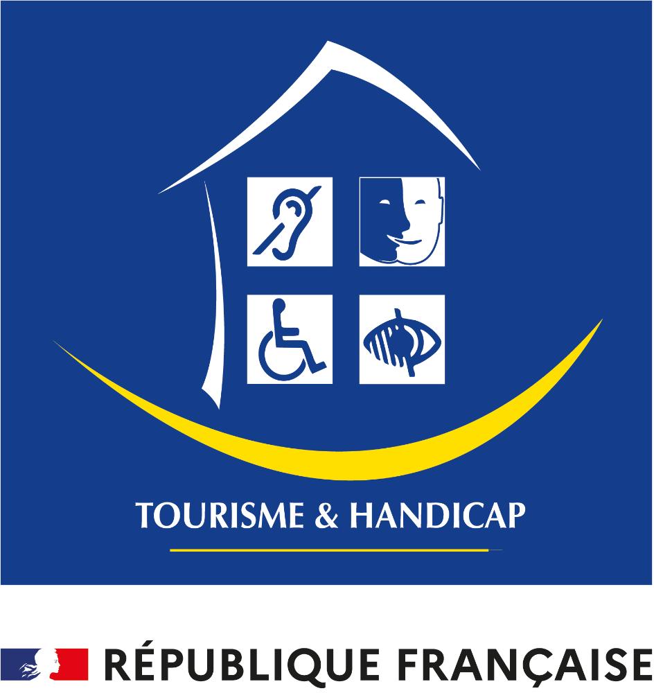 Registre public d'accessibilité du MIV