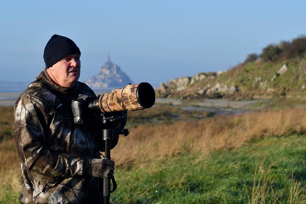 Journées européennes du patrimoine