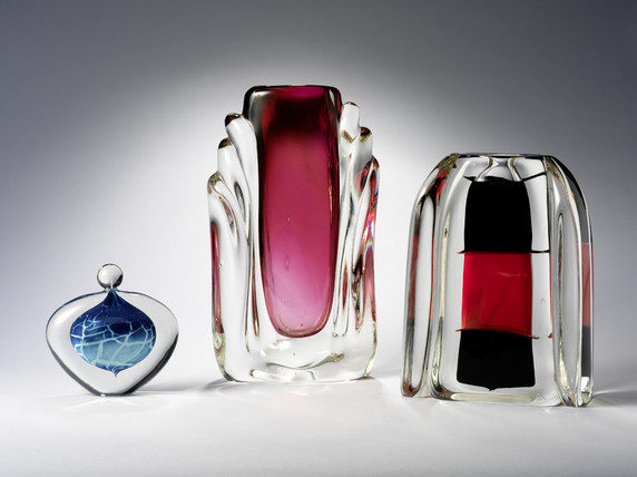 Visite approfondie (1h) : Les collections permanentes du musée