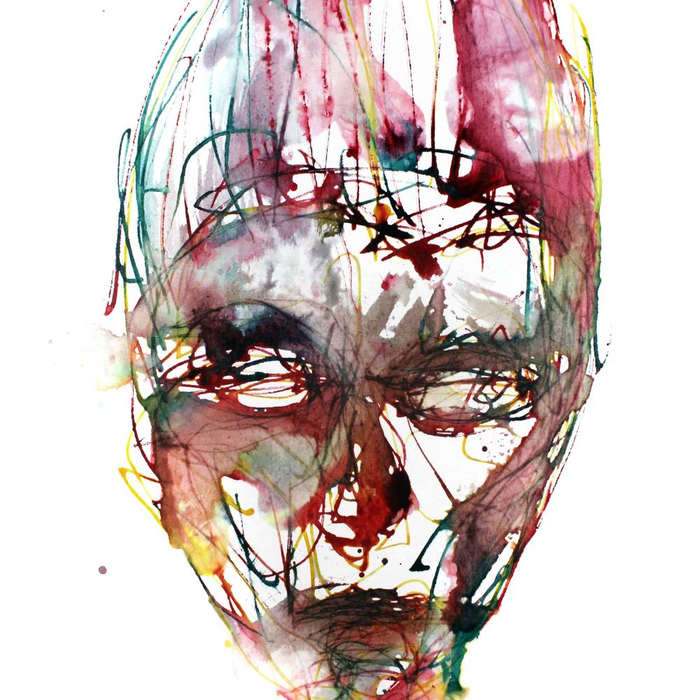 FLORENT CORDIER