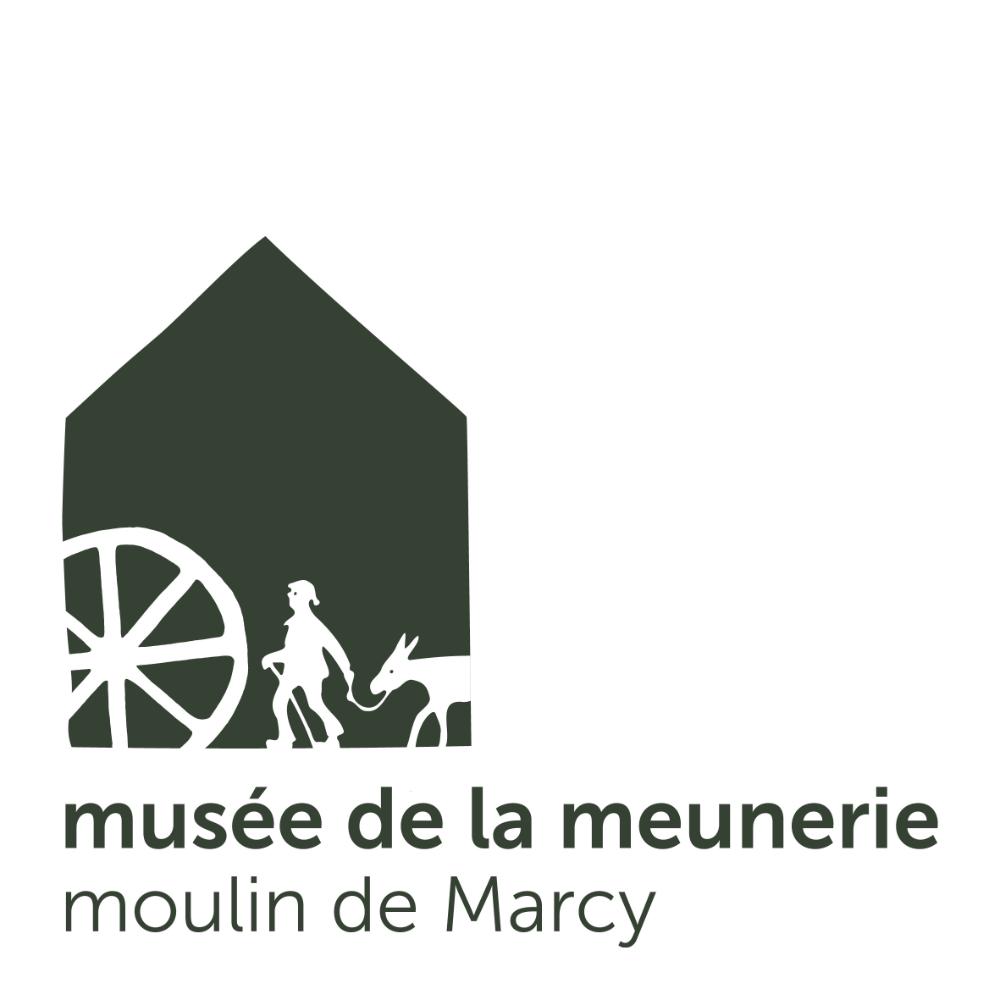 Première séance au moulin de Marcy