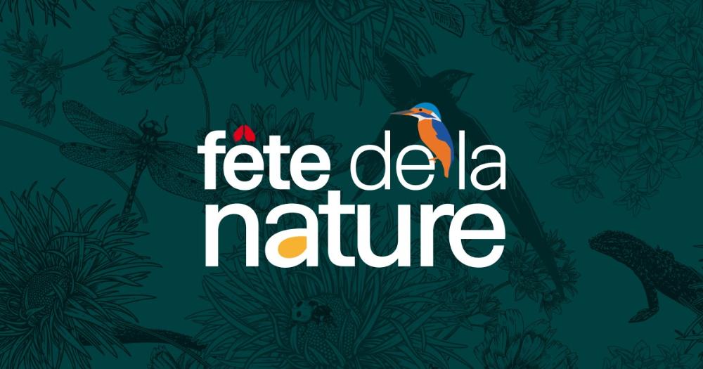 Fête de la nature