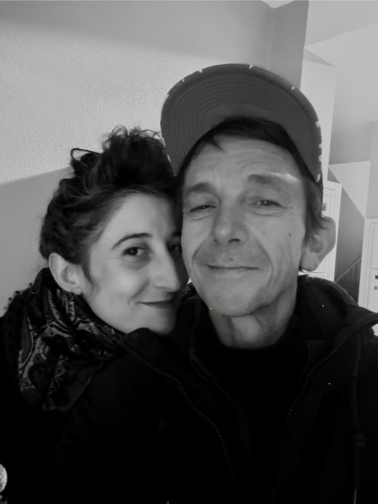 Concert "Celestémanu"