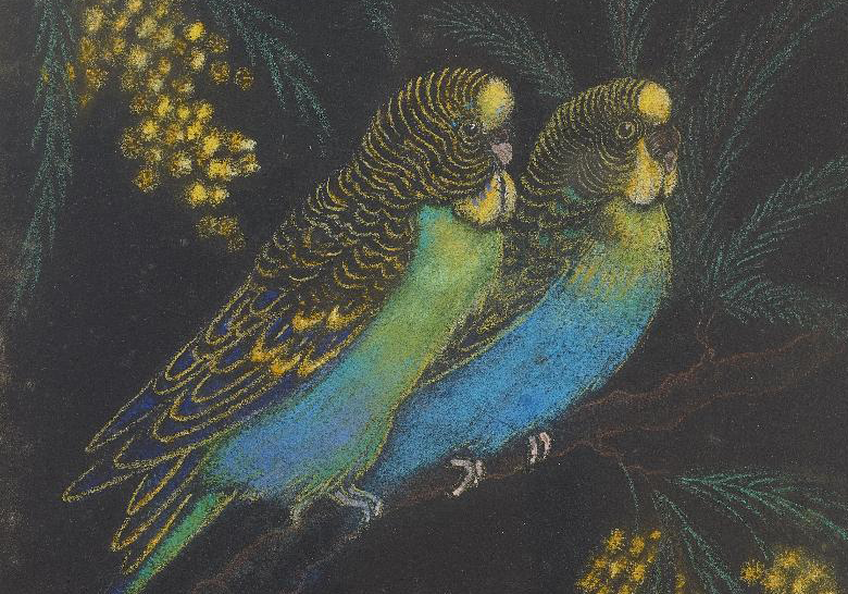 Les Andelys et ses peintres