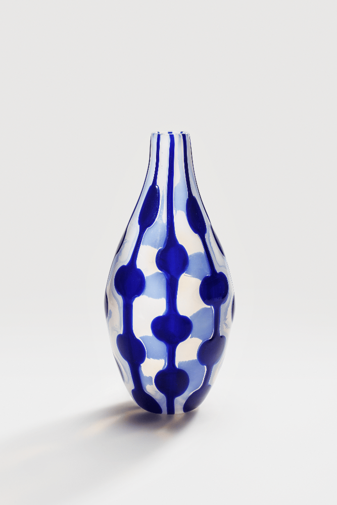 Visite approfondie (1h) : Exposition Murano