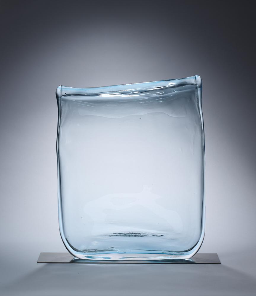 Visite express (15m) : Exposition chapelle « Murano contemporain »
