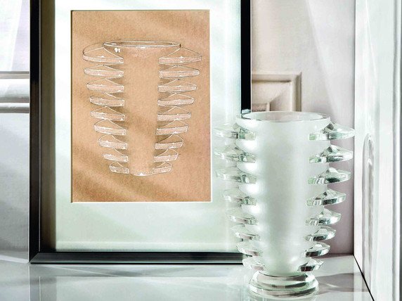 Exposition : « Pierre d'Avesn et Verlys »