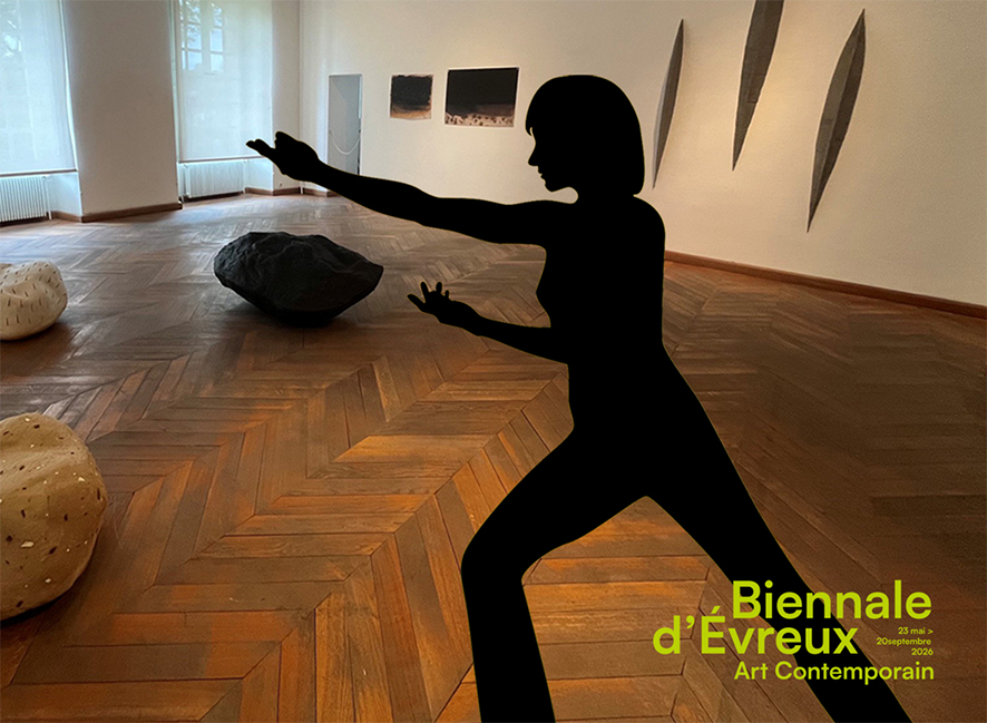 Séance bien-être : Art et Qi-gong