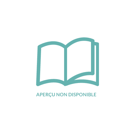 Ressources pédagogiques