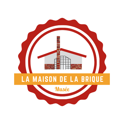 Musée la Maison de la brique