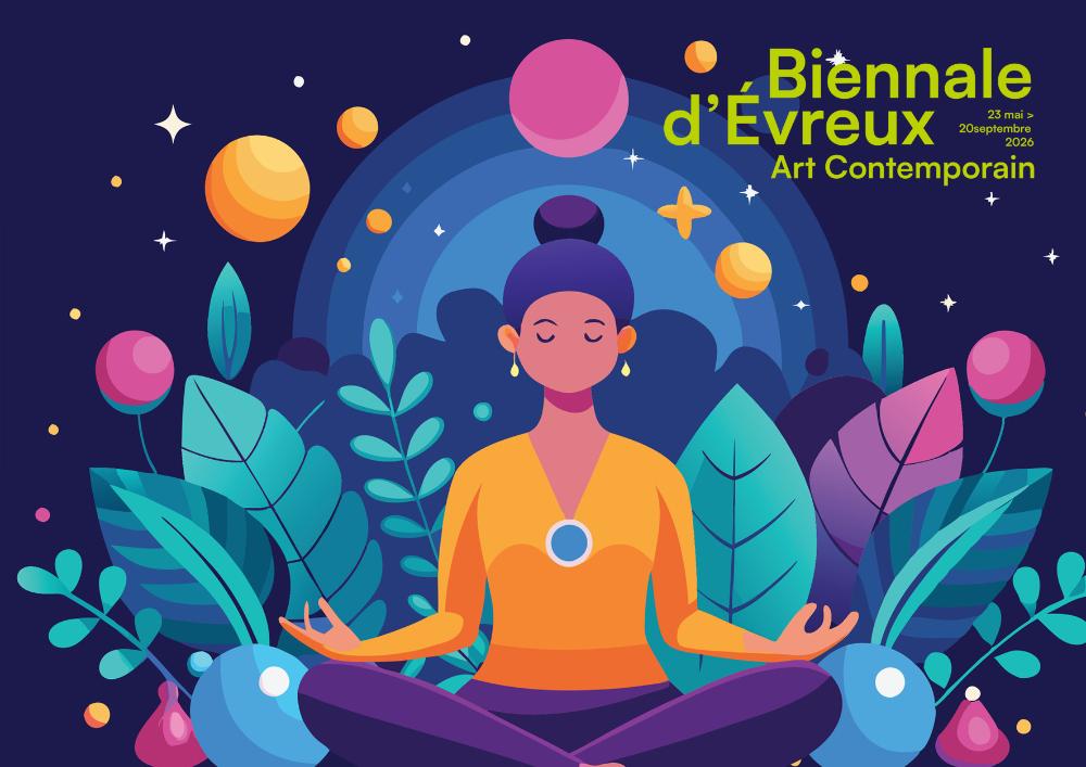 Séance de bien-être : art et relaxation par la voix