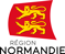 Région Normandie