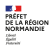 Ministère de la Culture et de la Communication
