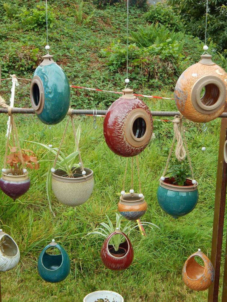 Fête des potiers 2026