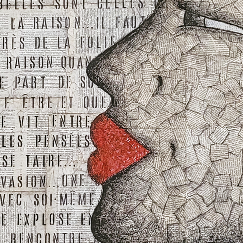 Val d'Off – Mot à Mot