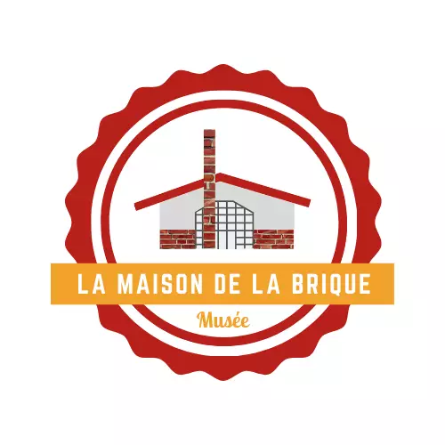 Musée la Maison de la brique
