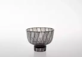 Journée Européennes du Patrimoine - Gratuité - Démonstration tous publics des techniques du travail du verre fusionné et du verre filé au chalumeau