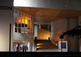 Visite nocturne « La Normandie dans les arts »