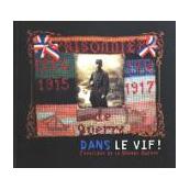 Dans le Vif !