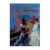 Les Casinos de Dieppe