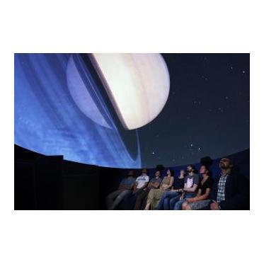 Atelier Astronomie et Mathématiques