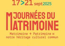 Visite guidée nocturne « Musée au féminin #2 »