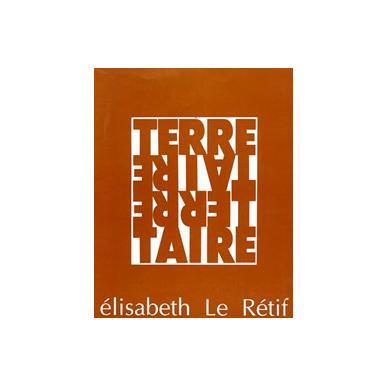 Terre à traire