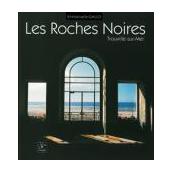 Les roches noires - Trouville-sur-Mer