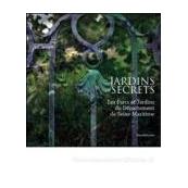 Jardins Secrets 