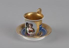 Visites « Ombre » et « Lumière » Visites thématiques