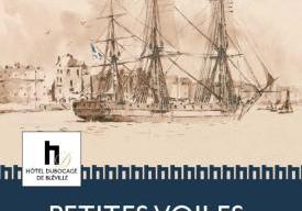 Journées européennes du patrimoine