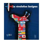 La révolution Savignac