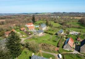 Journées européennes du patrimoine