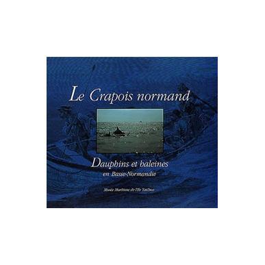 Le crapois normand