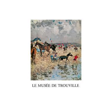 Le Musée de Trouville