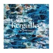 Gérald Kerguillec - Je vais finir impressionniste !