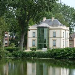 Offre pédagogique - Musées d'Argentan