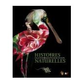 Histoires Naturelles - Collections oubliées du Musée de Dieppe
