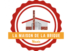 Musée la Maison de la brique