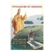 Voyageurs et ermites