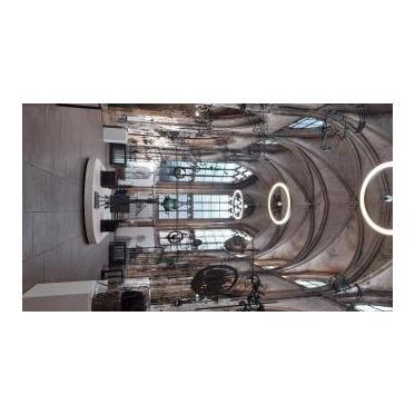 Visites en autonomie, mode d'emploi !