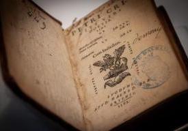 Les marques d'Imprimeurs