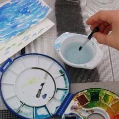 Musée d'Evreux_ programmation scolaire _ cycle 3